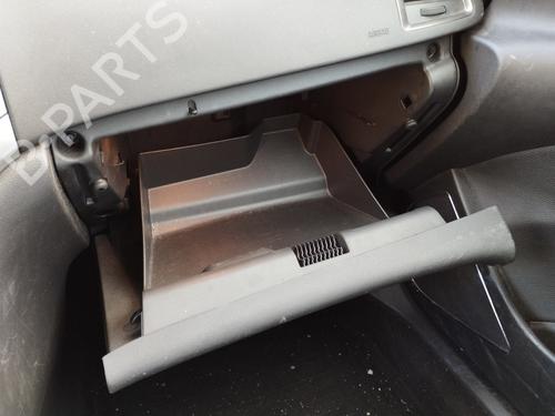 glove-box-opel-astra-j-p10-2009-2010-2011-2012-2013-2014-2015-2016-27041012 main image