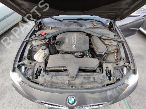 Switch BMW 3 Touring (F31) 318 d | BP36985040I30 - Image 5