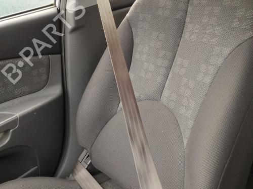 BP31043155C88 main image