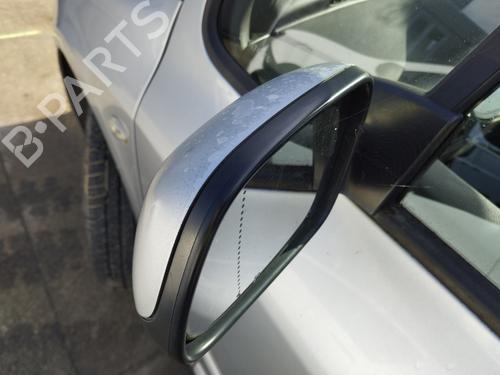 Used Left mirror Left mirror PEUGEOT 307 Break (3E) 1.6 HDi 110 (109 hp) 28796812 28796812