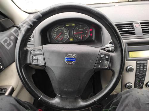 Used Steering wheel VOLVO C30 (533) 1.6 D (109 hp) 27068028