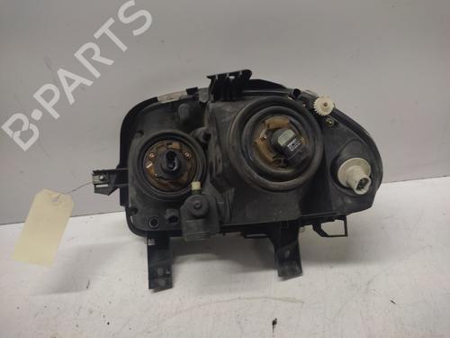 Lampa przednia prawa RENAULT CLIO II (BB_, CB_) 1.2 (BB0A, BB0F, BB10, BB1K, BB28, BB2D, BB2H, CB0A,... | BP30903601C29 
