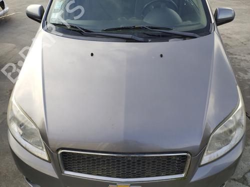 BP31659586C1 main image