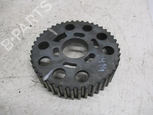 other-vw-touran-1t1-1t2-2003-2004-2005-2006-2007-2008-2009-2010-2011-27066582 main image