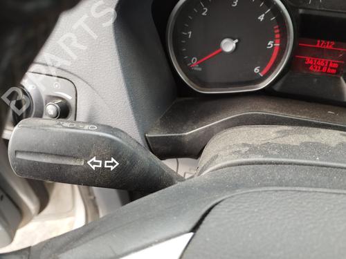 Used Switch Switch FORD GALAXY II (WA6) 1.8 TDCi (125 hp) 33037946 33037946