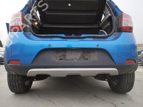 BP31815115C8 main image