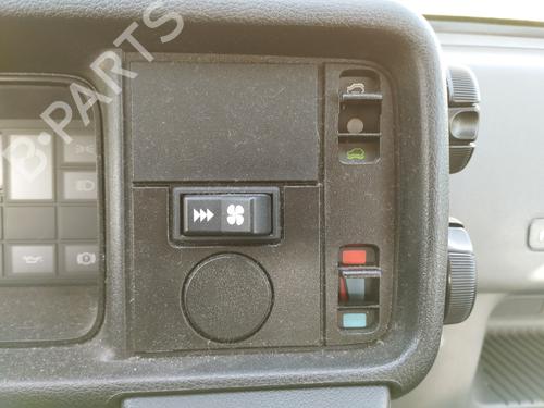 Used Heater blower motor FORD FIESTA II (FBD) 1.1 (FBD) (50 hp) 30326516