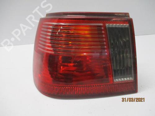 Left taillight SEAT IBIZA II (6K1) 1.9 TDI | BP27055813C34 