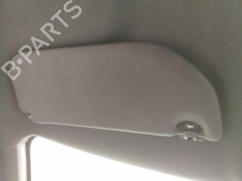 BP31579039I1 main image