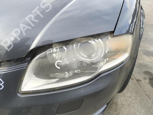 Right tailgate light AUDI A4 B7 Avant (8ED) 2.0 TDI | BP27059965C80 - Image 18