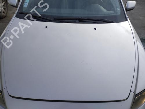 Used Hood VOLVO V50 (545) 2.0 D (136 hp) 27074583