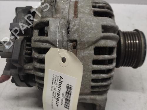 Alternator RENAULT TWINGO II (CN0_) 1.5 dCi (CN0E) | BP32230990M7 - Image 2