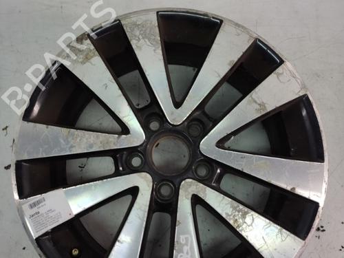 Used Rim VW GOLF VI (5K1) 2.0 TDI (110 hp) 27068814