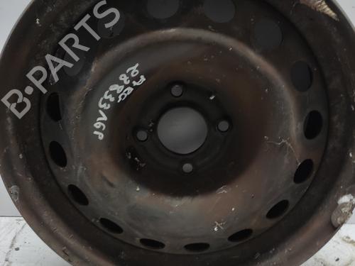 rim-citroen-c4-i-lc_-2004-2005-2006-2007-2008-2009-2010-2011-2012-2013-2014-33237531 main image