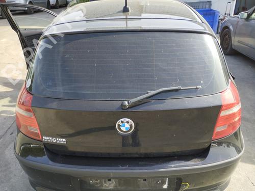 Tailgate BMW 1 (E87) 118 d | BP36282360C6 - Image 2