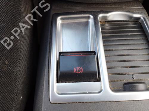 Used Switch Switch FORD FOCUS C-MAX (DM2) 1.8 TDCi (115 hp) 35898364 35898364