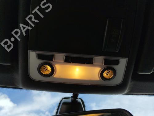Used Interior roof light BMW 3 Touring (E91) 320 d (177 hp) 29551053