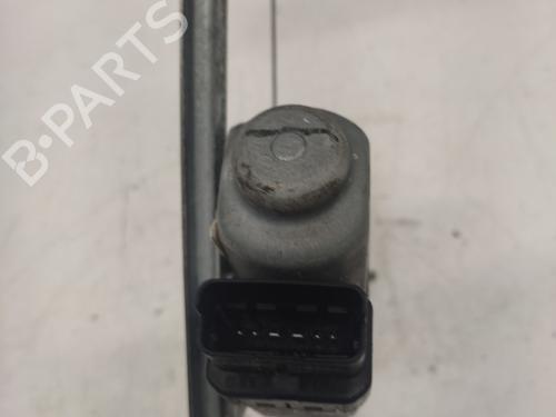 rear-right-window-mechanism-renault-grand-scenic-ii-jm01_-2004-2005-2006-2007-2008-2009-30911579 main image