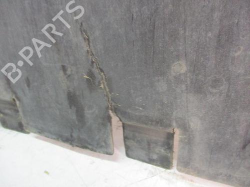 Underbody protection PORSCHE BOXSTER (987) S 3.2 | BP27050555M92 