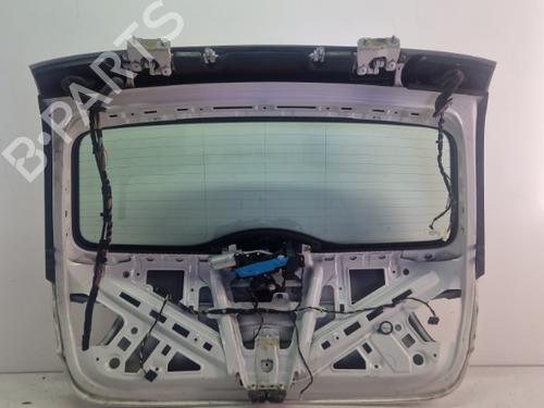 Tailgate BMW 3 Touring (E91) 320 d | BP27069537C6 