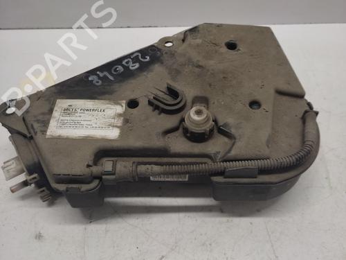 AdBlue-tank AdBlue-tank PEUGEOT 3008 I MPV (0U_) 1.6 HDi (114 hp) 30449889 30449889