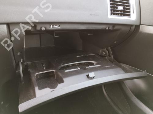 glove-box-peugeot-307-break-3e-2002-2003-2004-2005-2006-2007-2008-2009-33016062 main image