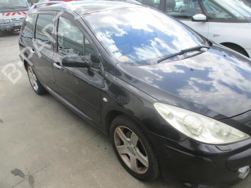  - Image 7