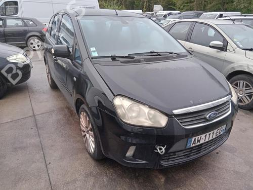 Alternator FORD C-MAX (DM2) 1.8 TDCi | BP29610323M7 - Image 7