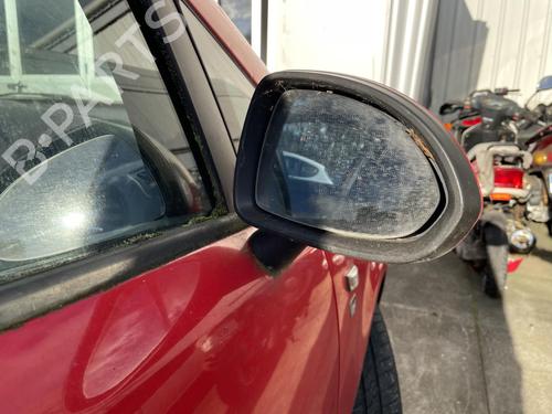 Right mirror OPEL CORSA D (S07) 1.3 CDTI (L08, L68) | BP27087337C27 