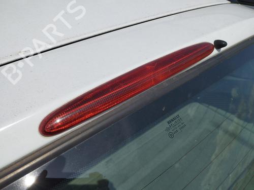Used Third brake light Third brake light 38455291 38455291