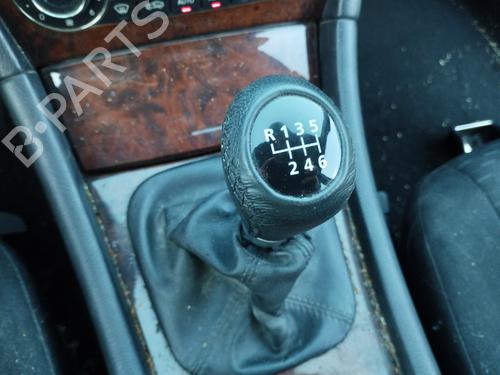 BP30792899I34 main image