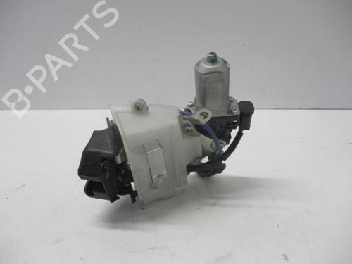 Tailgate lock LEXUS RX (_U3_) 400h AWD (MHU38_, MHU38R) 6935048050