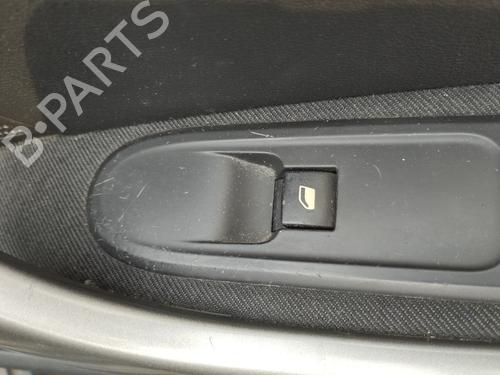 Used Right front window switch PEUGEOT 308 I (4A_, 4C_) 1.6 HDi (109 hp) 29969142