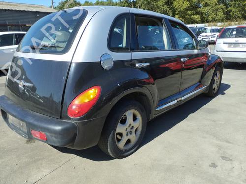 Recambios CHRYSLER PT CRUISER (PT_) 2.0 4910063