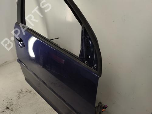 Used Right front door Right front door VW GOLF V (1K1) [2003-2010] 33544768 33544768
