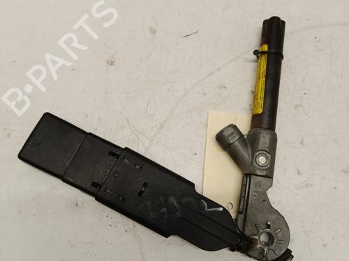 Seat buckle RENAULT KANGOO (KC0/1_) 1.9 dTi (KC0U) | BP27053015I32 