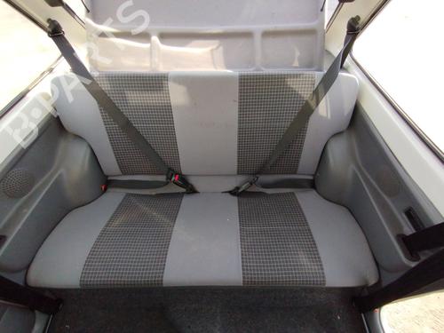 BP30326483C17 main image