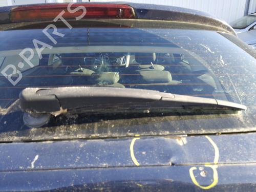 rear-windshield-wiper-arm-ford-focus-iii-turnier-2010-2011-2012-2013-2014-2015-2016-2017-2018-2019-2020-33544850 main image