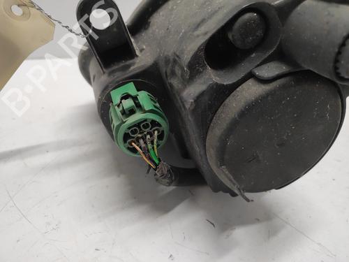 Used Left front indicator Left front indicator FIAT 500 (312_) 1.3 D Multijet (312AXB1A) (75 hp) 27049584 27049584