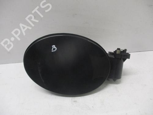 fuel-flap-mercedes-benz-m-class-w164-2005-2006-2007-2008-2009-2010-2011-2012-27050541 main image