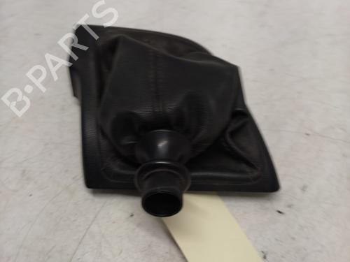 Shift knob FIAT DUCATO Van (250_) 130 Multijet 2,3 D | BP36956158I34 - Image 4