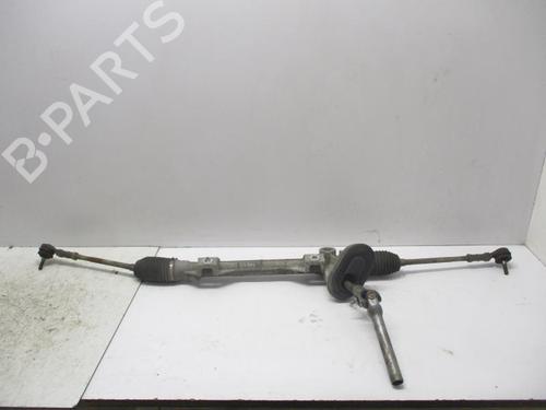 Steering rack RENAULT TWINGO II (CN0_) 1.5 dCi (CN0E) | BP27048250M22 