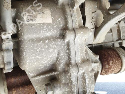 Gearbox PEUGEOT ION Electric | BP39935432M3 - Image 3