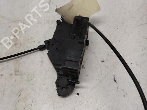 Used Front right lock Front right lock PEUGEOT 207 (WA_, WC_) 1.4 HDi (68 hp) 33682213 33682213