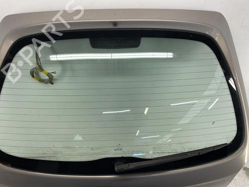 bagklap-cckombi-coupe-citroen-xsara-picasso-n68-1999-2000-2001-2002-2003-2004-2005-2006-2007-2008-2009-2010-2011-2012-31851709 main image