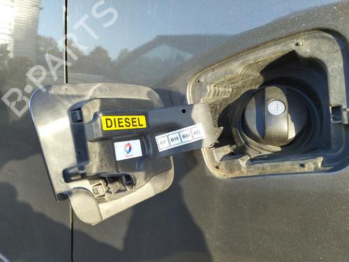 Używane Korek wlewu paliwa PEUGEOT EXPERT Van (V_) 2.0 BlueHDi 180 (177 hp) 30099531
