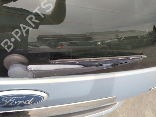 Used Rear windshield wiper arm FORD FOCUS II Turnier (DA_, FFS, DS) 1.8 TDCi (115 hp) 27084363