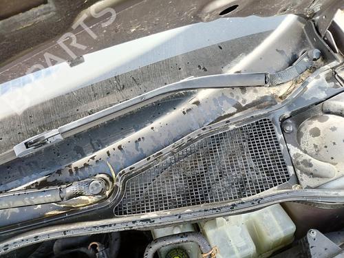 Vindrute viskerarm RENAULT LAGUNA II (BG0/1_) 1.9 dCi (107 hp) 28360284