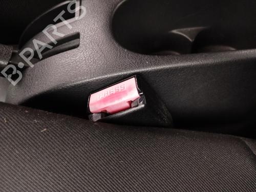 seat-buckle-peugeot-207-wa_-wc_-2006-2007-2008-2009-2010-2011-2012-2013-2014-2015-31836252 main image