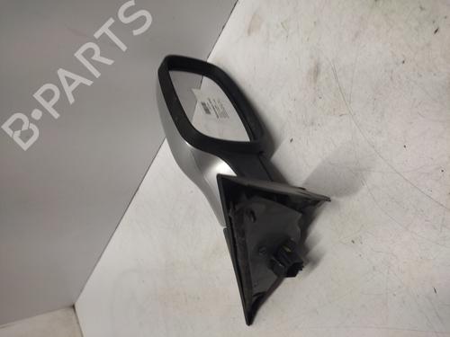 right-mirror-renault-scenic-ii-jm01_-2003-2004-2005-2006-2007-2008-2009-2010-36679730 main image